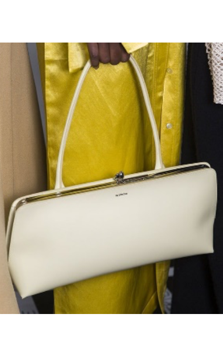 Jil Sander